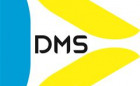 DMS prod Logo