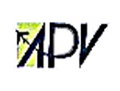 APV Logo