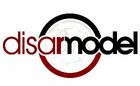 Disarmodel Logo