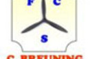 FSC C. Breuning Logo