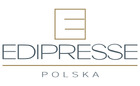 Edipresse Logo