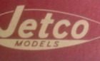 Jetco Models Logo