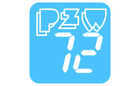 PZW Logo