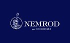 Nemrod Logo