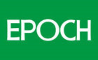 Epoch Logo