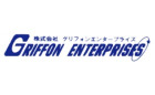 Griffon Enterprises Logo