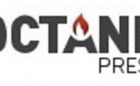 Octane Press Logo