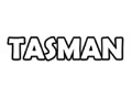 Tasman Model Products Logo