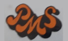 PMS Logo