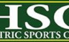 Histric Sports Cars Logo