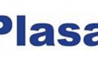 Plasa Logo