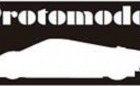 Protomodel Logo