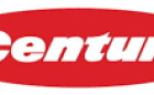 Centuri Logo