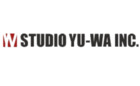 Studio Yu-Wa Logo