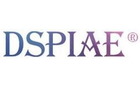 DSPIAE Logo