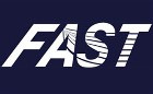 Farnborough Air Sciences Trust Logo