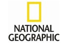 National Geographic Logo