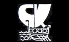 SK Logo