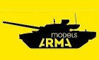 Title (Arma Models )