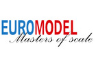 Euromodel (Poland) Logo