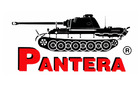 Pantera Logo