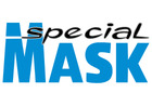 Special Mask Logo