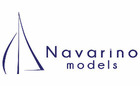 Navarino Models Logo