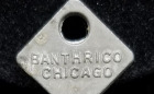 Banthrico  Logo