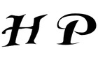 Hobby productions Logo