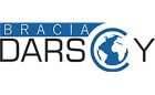 Bracia Darscy Logo