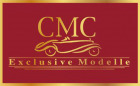 CMC Logo