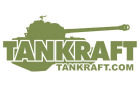 Tankraft Logo