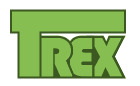 T-Rex Studio Logo