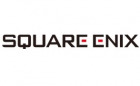 Square Enix Logo