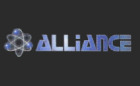 Alliance Logo