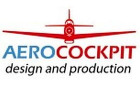 Aero Cockpit Logo