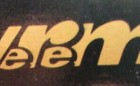 verem Logo