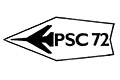 1:72 Sukhoi Su-9 (PSC 72 )