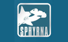 Sphyrna Logo