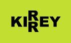 KiRRey Logo