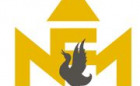 Nádasdy Ferenc Múzeum Logo