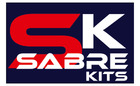 1:144 DC-9-30 (SabreKits SBK14008)