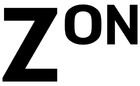 Zon Logo