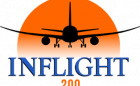 Inflight 200 Logo