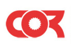 Cormake Logo