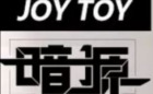Joy Toy Logo