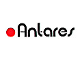 Antares Logo