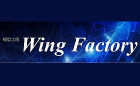 Wing Factory Logo