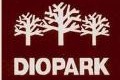 Diopark Logo