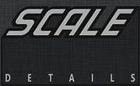 Scale Details Logo